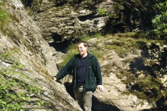 glenloincaves1.jpg